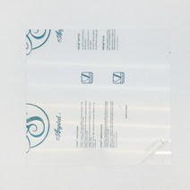아트니즘 네온사인 제작 만들기 diy 인테리어 조명 무드등 셀프네온 모음, 08.부착판_아크릴 30x40cm