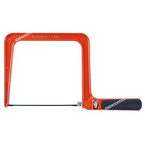 한아툴스 요술톱 HA-600 목재 금속 파이프 고무절단 만능톱 다용도 톱