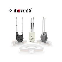 고온용바이메탈 THERMIK S01 온도센서, 220C