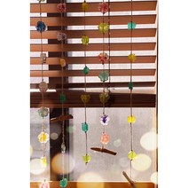 알토리코 모스큐브 DIY 키트