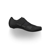 Fizik 벤토 파워스트랩 R2 에어로웨이브, 9, Black