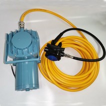 무선 진공 포장기 압축기 미니 스쿠버 다이빙 펌프 휴대용 전기 장치 선박 바닥 청소 가스 공급 장비 DP70C 12V, Domestic regulator