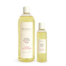 Mr&Mrs [미스터앤미세스] 블랑 디퓨저 리필오일 1000ml, 10.퓨어 아마존