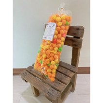 장승이옛날과자 앵두콘, 170g, 1개