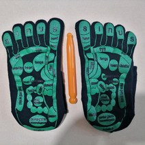 림프마사지기 괄사 경락 순환 안마용품 녹나무 나무 삼각형 마사지 스틱 콘 손 발 바 림프 과샤 보드 건강 관리 액세서리 1 개, [03] Black