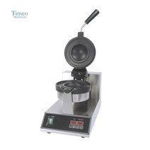 붕어빵 timco ufo burger machine ice cream hamburg, 디지털 원, 110v, 유럽 ​​연합