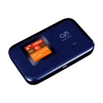 CNR-M200 에그 포켓 휴대용 와이파이 LTE 라우터 모바일 router 데이터 무제한