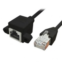 CAT5E FTP 랜연장케이블 20CM 컴퓨터노트북 인터넷 선, 단품, 본상품선택