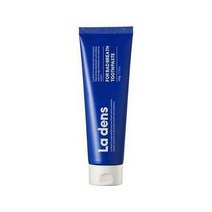 라덴스 포 배드 브레스 치약 100g, 1개