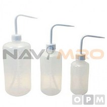 세구 세척병 KA22-87 1PK 5EA 용량 ml 1000, 없음