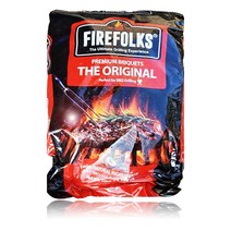 캠핑 바베큐 숯 차콜 야자탄 코코넛 10kg 코스트코