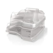 [당일출고] 레즈메드 양압기 가습물통 AirSense10 and AirCurve10 37299, 1개