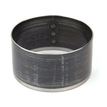 미니철형 원형 44MM, 단품