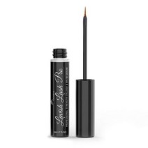 속눈썹영양제 속 베이글 Pronexa Hairgenics의 Lavish Lash Pro. 프로페셔널 스트렝스 속눈썹 눈썹 세럼. 길고 풍성한 속눈썹과 20가지 의 성분. 5mL, 단일수량
