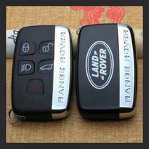 다이케스트 자동차 열쇠 때리다 리얼 혼다 롤스로이스 캐딜락 벤츠 빅G페라리 BMW 모형 빈 607438055, 랜드로버 스마트 원격조종 있음 회로판