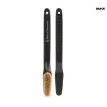 블랙다이아몬드 BD 볼더링 브러쉬, Blue