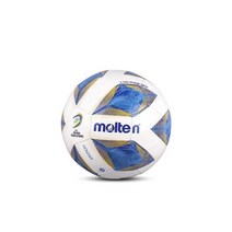 2324시즌 홀란 홀란드 맨시티유니폼 축구유니폼 축구복 반티 상하의 세트(Set) 양말 발목가드대 프레전트, molten 축구공 매치볼 유로파리그 레플리카 AFC