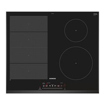 지멘스 인덕션 SIEMENS EX651FEB1F, 관부가세포함, 기본설치