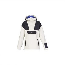 DC DC의류 2023 DC-43 ANORAK_SGB 성인 아노락 자켓 (9404528)