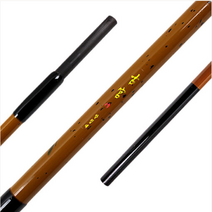 [KD 케이디] 고궁 중층 받침대 낚시받침대 3절