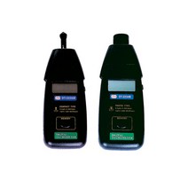 [AFZ_5015140] 블루버드-회전계 DT-2234B 30-50.000 RPM (1EA) 전자회전측정기 디지털회전측정기 회전수측정기 디지털회전계 회전측정기, 1