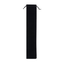 타악기 드럼 용품 악세사리 1쌍 뜨거운 드럼 스틱 운반 가방과 메이플 클래식 악기 5A, 01 Black Bag