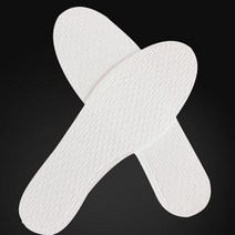 땀 흡수 발에 발 냄새 없애는법 원인 발바닥 신발 기능성 제거 깔창 5세트