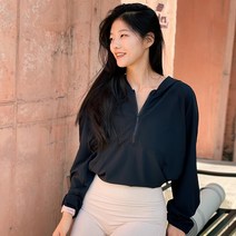 바람막이 후드