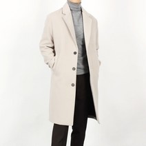 세컨에디션 피렌체 울라이크 겨울 인생 코트