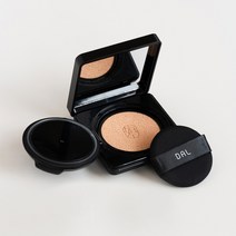 달코스메틱 이너쿠션 21호 14g, 1개