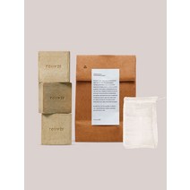 [페이퍼백 동봉&비누망 무료] 톤28 샴푸바 (윤기/건성) S19P(퍼퓸) 바오밥 100gx3개입(건성용/손상모), S19 3EA(윤기/건성) 바오밥나무