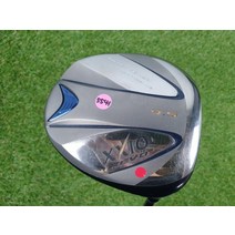 중고 XXIO 더 젝시오 REVO MP500 9.5도 SR 드라이버 5541P