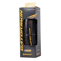 Continental-Gatorskin 자전거 타이어 로드 타이어 700X25C/23C 게이터 스킨 그랜드 스포츠 크로즐링 레이스 클린처 접이식, 700X23C