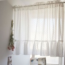 [천삼백케이] [코지코튼] 우유빛깔 롱바란스(3size) - 가로140 X 세로150cm