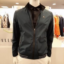 엘르골프 봄점퍼 6h-11352820@@