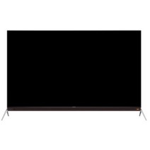 이노스 4K UHD QLED TV, 164cm(65인치), S6511KU, 스탠드형, 고객직접설치