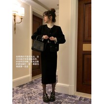 미디스커트 마이크로 결점 타입 초살 신 네 보기좋은 핸드메이드 해진 공예 니트 4895543271