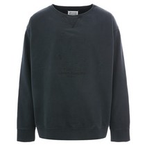 메종 마르지엘라 [메종마르지엘라] 23SS S50GU0208 S25520 861 맨투맨