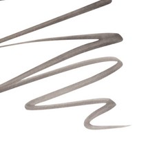 웨이크메이크 리얼 애쉬 브러쉬 아이라이너 1g 2개입 2color, 1+1기획 02애쉬 브라운