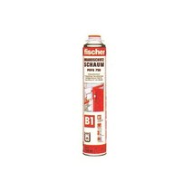 방화용 폴리우레탄폼 PUFS 750 B1 750㎖ (박스(12))