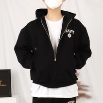 커플 겨울 기모 후드집업 트레이닝 세트 러닝복장 조거팬츠