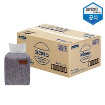 에어셀 뽑아쓰는 화장지 250매 30팩 1박스 45217 + 패브릭케이스, 없음