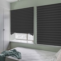 초간단 셀프 블라인드, 기본 90x180 화이트
