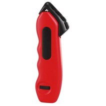 책임툴 KFT 케이블 스트리퍼 스트립퍼 KF-3106 (4~28mm)