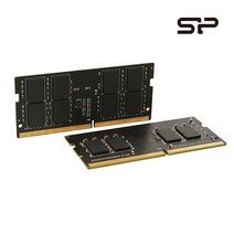 [실리콘파워] 노트북 8GB DDR4 PC4-25600 CL22