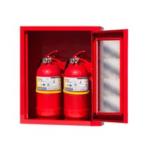 개스통보관대 TCc녹색 안전장구보관함 2구 스틸 위험물보관함 적색 개인보호구함 보호구보관함 안전보호구함 위험물저장소 인명구조함 소화기보관함 개스거치대 개스통보관함 안전장구함 비상용품 개스용기 개스캐비넷, 단품