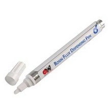 CHEMTRONICS CW-8200 플럭스펜 펜플럭스 FLUX PEN