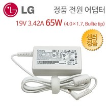 한국미디어시스템 삼성전자 AD-9019S M N SL E 정품 어댑터 19V 4.74A 90W