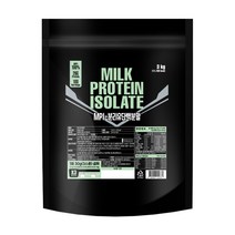 SP스포츠 MPI 3kg (카제인80%+유청20%)단백질보충제 헬스 프로틴, 1개