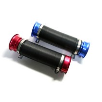 제로몰 <당일발송> 에어홀 흡기 자바라 흡기튜닝 용품 인테이크, 블루” class=”wr-img”></a></div></p></div></p></div></p></div><div class=